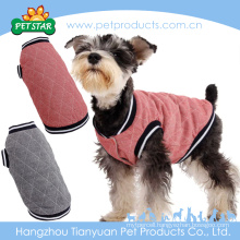 Wholesale High Quality China Cheap Dog Clothes For Small Dogs